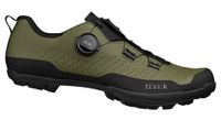 zapatillas de carretera suplest performance negro