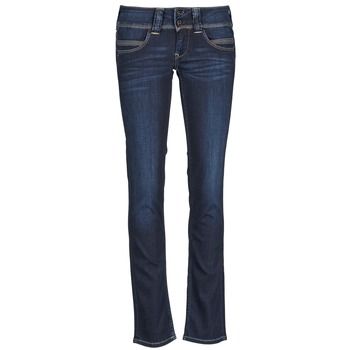 Pepe jeans Jeans VENUS para mujer