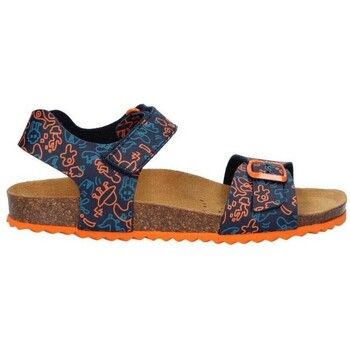Geox Sandalias J028LB 0006A J GHITA para niño