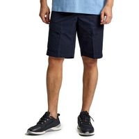 slam short deck lgt cargo short para hombre