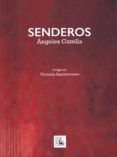 senderos