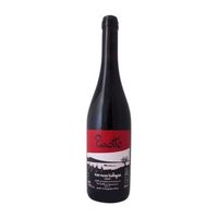 le coste vino tinto pinotto vino 75 cl 125 vol