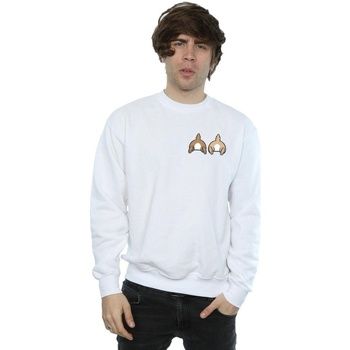 Disney Jersey Chip N Dale para hombre