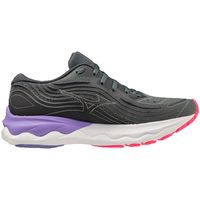 mizuno zapatillas de running wave skyrise 4 para mujer