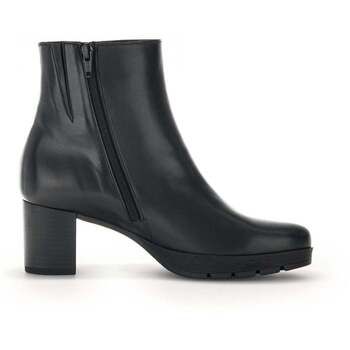 Gabor Botines 32.071.57 para mujer