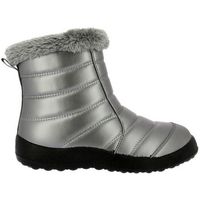 doctor cutillas botines 37713 plomo para mujer