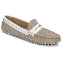 jb martin mocasines tabata para mujer