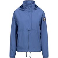 trespass chaqueta erskine para mujer