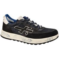 premiata zapatillas zapatilla nous hombre para hombre