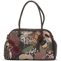anekke bolso 432 asa corta bandoleira para mujer
