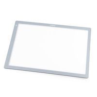 a2 lightpad