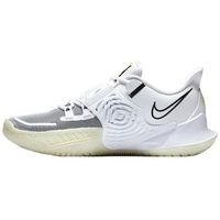 nike zapatillas de baloncesto kyrie 3 para hombre