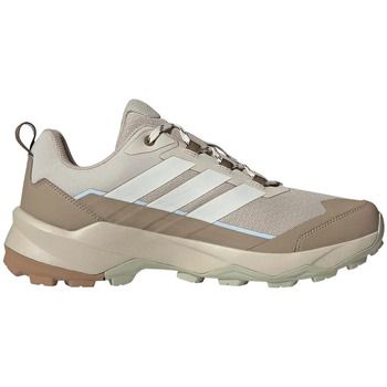 adidas Zapatillas de senderismo Chaussures de randonnée Terrex Skychaser AX5 léger para hombre