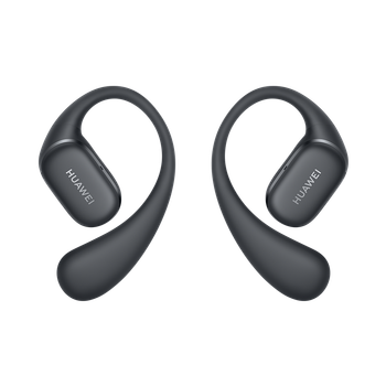 HUAWEI FreeArc Negro