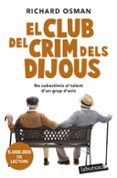 el club del crim dels dijous