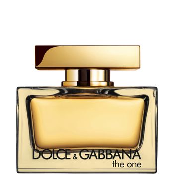 Dolce&Gabbana The One Eau de Parfum Intense 50ml