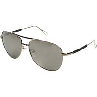 must have gafas de sol milan para hombre
