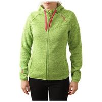 peak mountain polar blouson polaire fille fatora para nina