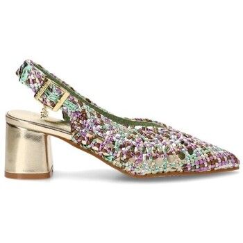 Etika Zapatos de tacón 812352 para mujer