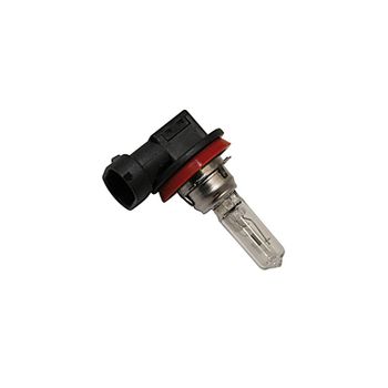 Bombilla halógena 12V H9, 65W