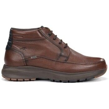 Fluchos Botas TRITON F2066 para hombre