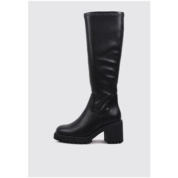 Limma Botas CAT para mujer