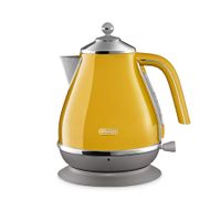 delonghi icona capitals new york yellow kboc2001y