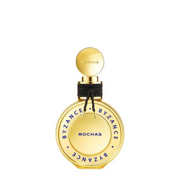 Rochas Eau de Parfum