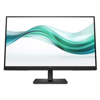 Monitor HP Serie 3 Pro 322ph 21.5