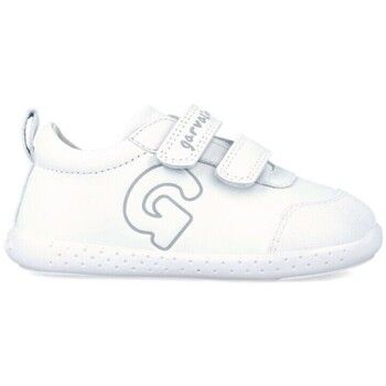 Garvalin Deportivas Moda 242324 para mujer