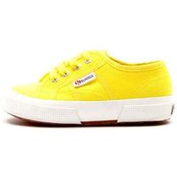 superga zapatillas 2750-jcot classic s0003c0 176 para nino