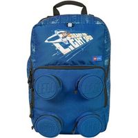 lego wear mochila 202092505 para hombre