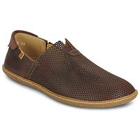 el naturalista zapatos el viajero n275r para hombre