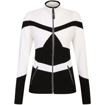 Dare 2b Chaqueta Rocker para mujer