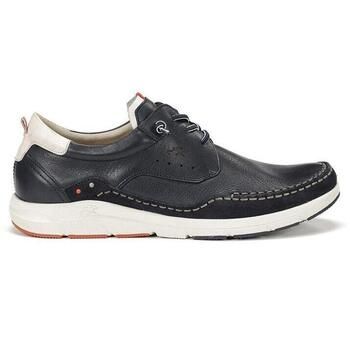 Fluchos Zapatos Bajos F1986 para hombre