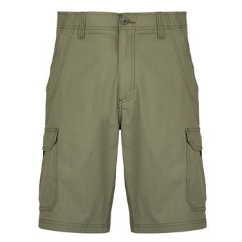 Lee Short CROSSROAD CARGO SHORT para hombre