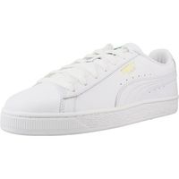 puma yellow zapatillas 40846701 para hombre