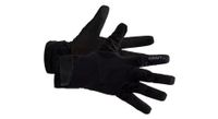 guantes de competicion craft pro negros