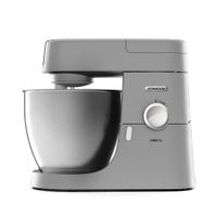 kenwood chef xl kvl4100s