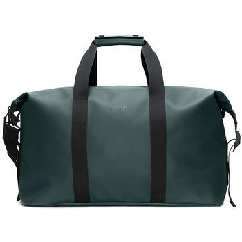 Rains Bolsa de viaje MYSTIQUE HILO WEEKEND para mujer