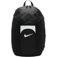 nike mochila academy team backpack para mujer