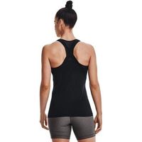under armour camiseta tirantes heatgear para mujer