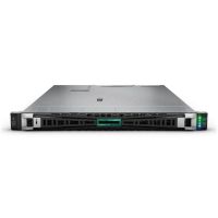 servidor hpe proliant dl360 gen11 intel xeon 4510 64gb 960gb ssd 2x1000w psu