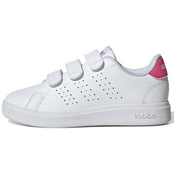 adidas Zapatillas deporte Advantage Base 2.0 para niño