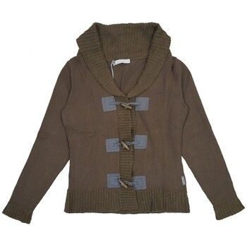 North Sails Chaqueta de punto 093131 para mujer