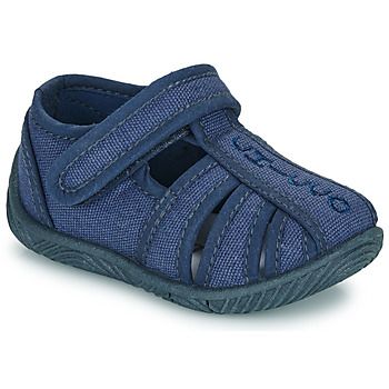 Chicco Pantuflas TURIN para niño