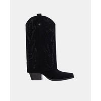 xti botas 146097 para mujer