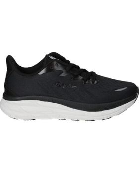 de JHAYBER ZAPATILLAS OUTDOOR MUJER CHELARA 200 NEGRO VARIOS COLORES