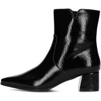 poelman botines - para mujer