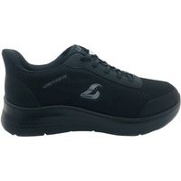 luisetti deportivas moda zapatilla confort calza-facil hombre 39810 para hombre